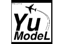 Yu Model